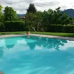 Pienzenau * 梅拉诺