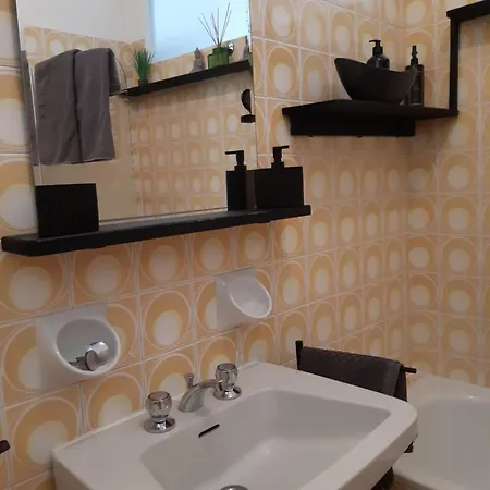 Pienzenau Мерано