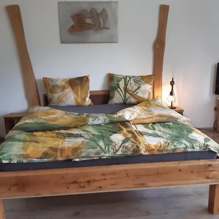 Pienzenau